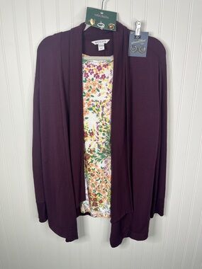 12. Floral Cozy Moment Bundle